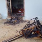 Incendio em Guabiruba (2)