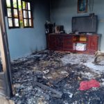 Incendio em Guabiruba (3)