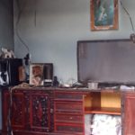 Incendio em Guabiruba (4)