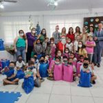 Natal pela Vida OAB Brusque (1)