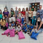 Natal pela Vida OAB Brusque (2)