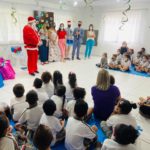Natal pela Vida OAB Brusque (7)