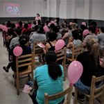 Rede Feminina de Combate ao Câncer