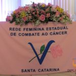 Rede-Feminina-de-Combate-ao-Cancer-diplomatafm