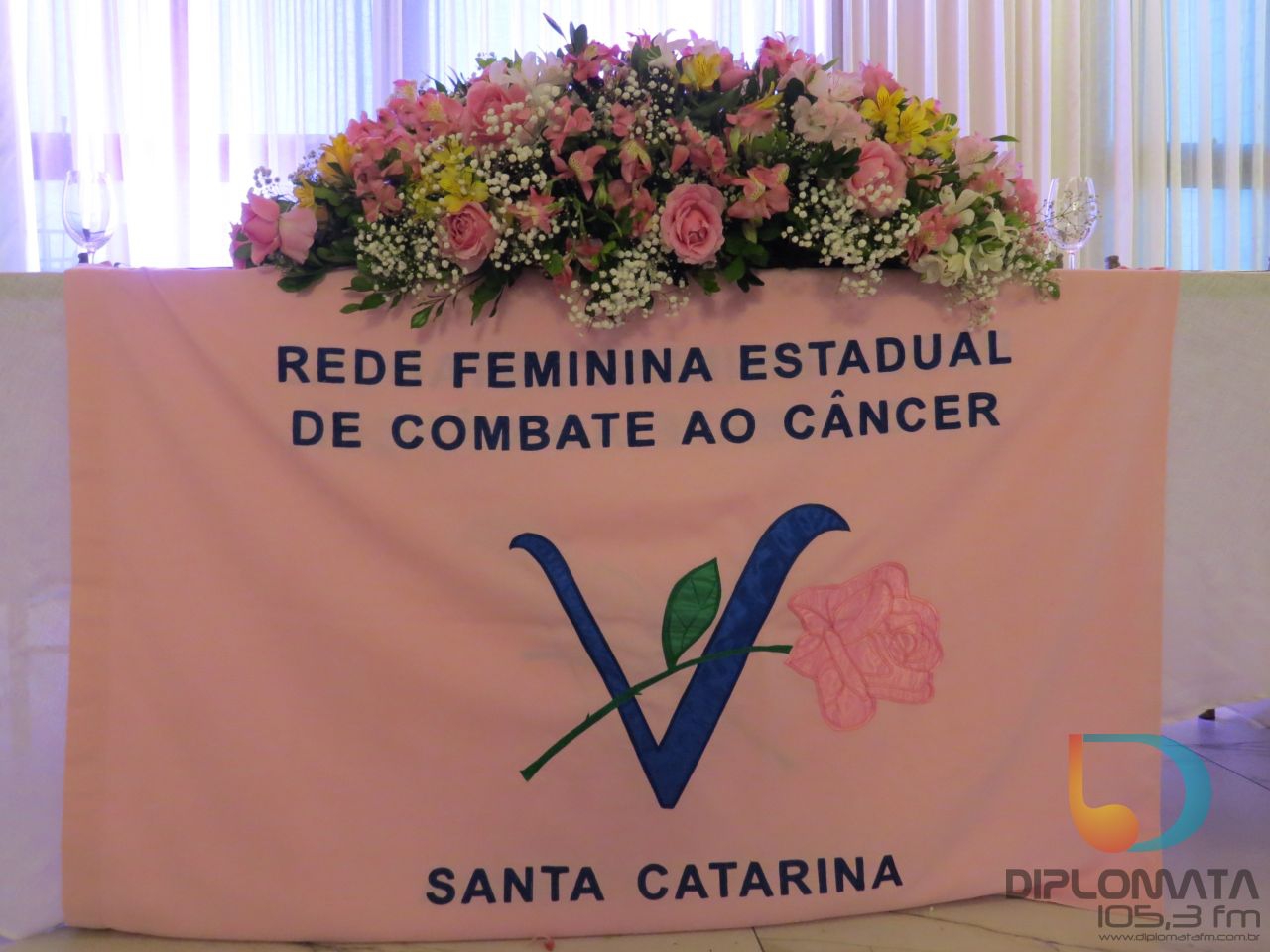 Plantão segurança pública