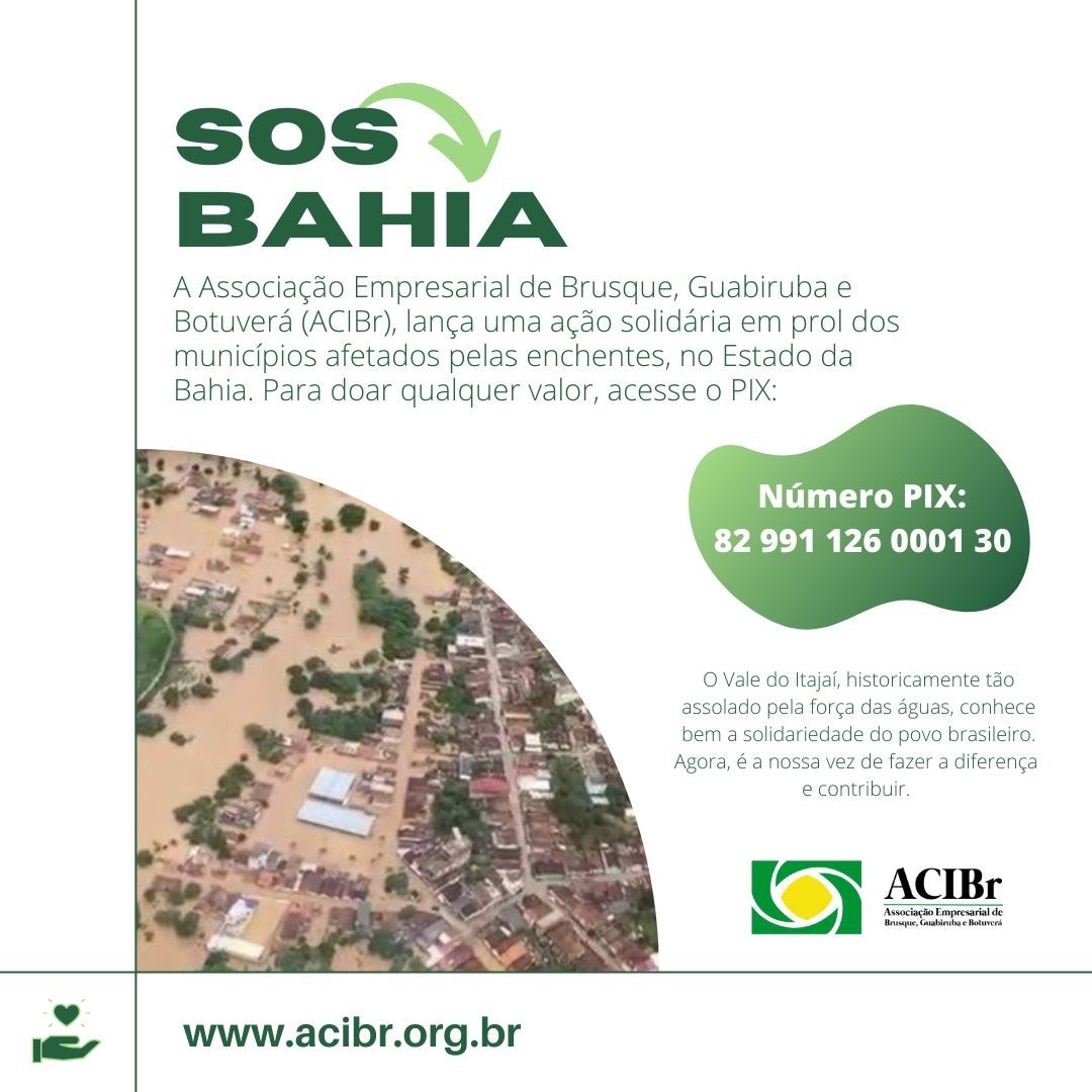 Plantão segurança pública