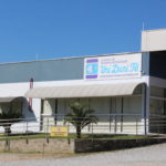 Uni duni tê