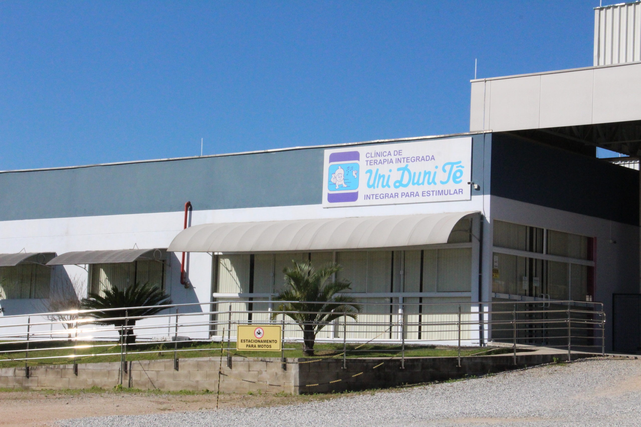 Plantão segurança pública