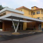 Hospital Azambuja