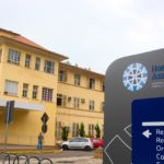 Hospital Azambuja