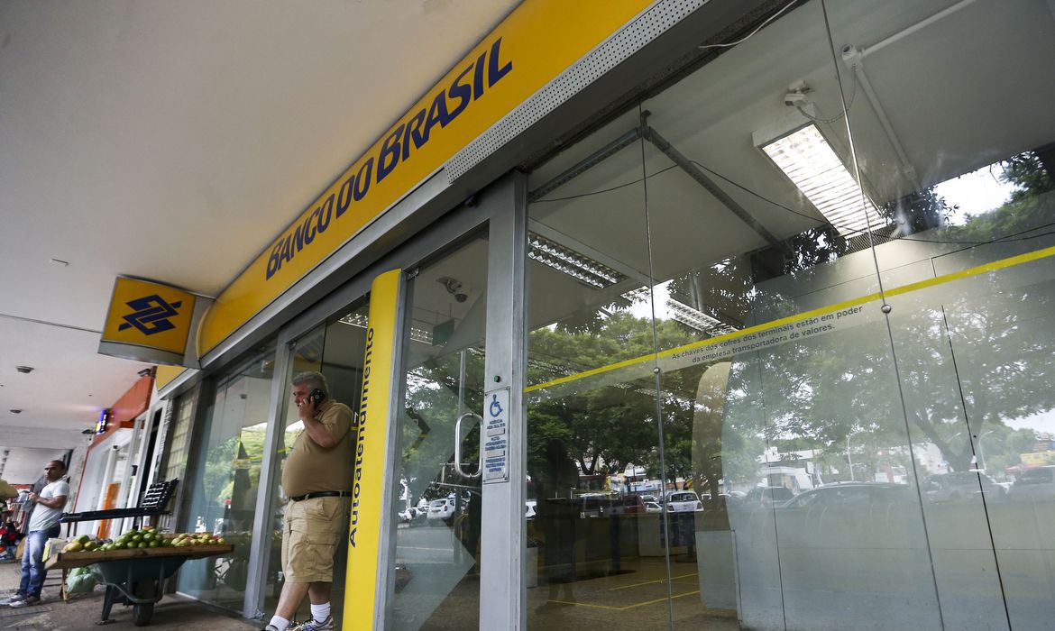 Plantão segurança pública