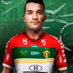 alexsandro