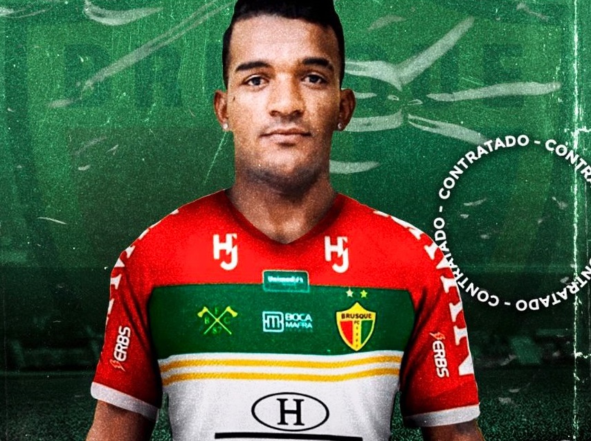Plantão segurança pública