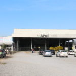 apae de brusque