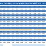 calendario_de_pagamento_de_beneficios_do_inss_em_2022