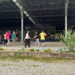 ensaio_2