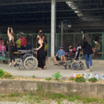 ensaio_3