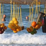 florianopolis_-_comida_na_praia_20171221_1015535687