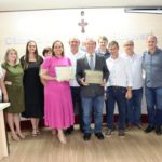 fotoIMG_3438