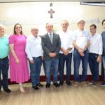 fotoIMG_3441