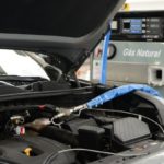 gas_natural___scgas_20211230_1293448017