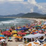 governo_do_estado_cria_plano_de_acoes_para_a_temporada_de_verao_20190926_1016519252