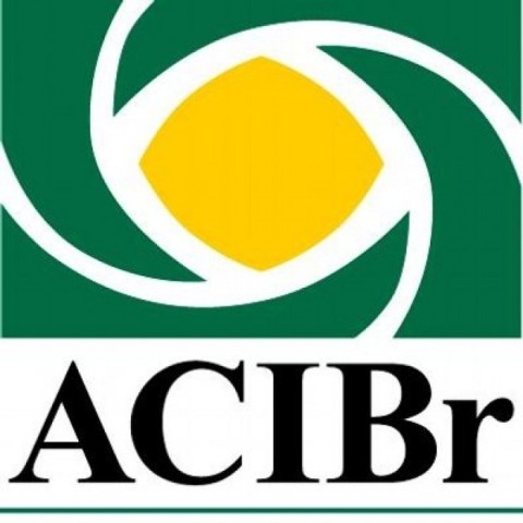 ACIBR