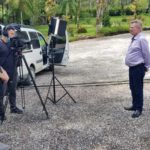 produção – documentário guabiruba (1)