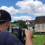 produção – documentário guabiruba (2)