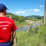 rondas preventivas