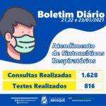 85da10d0-7ac3-402f-9bcd-3cf1e83ba0a4