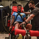 Brusque FC – Crédito Jefferson Alves (3)