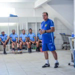 DSC_4711 (1)