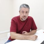 Dr Ricardo freitas