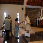 IMG_8873