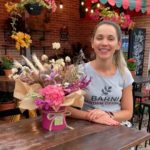 barnigardencenter