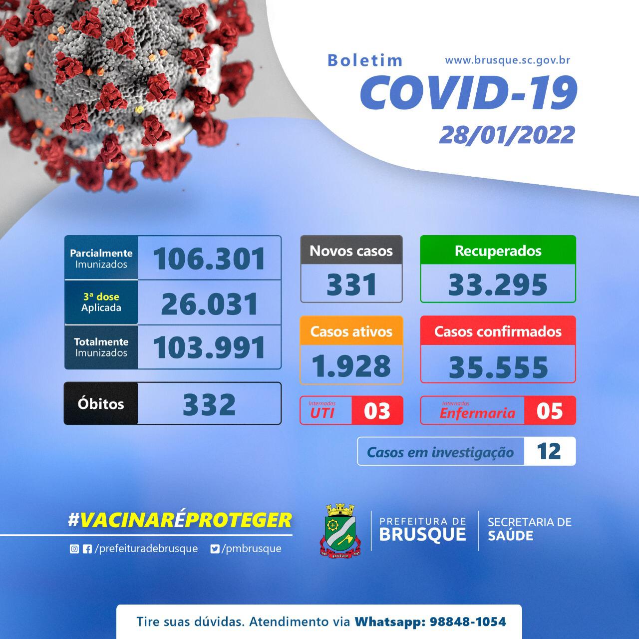 Plantão segurança pública