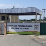 complexo-prisional-da-canhanduba-em-itajai