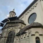 image5 (1)