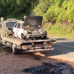 incendio_carro