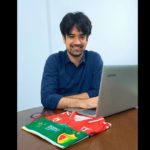 jornalista-de-o-municipio-escreve-livro-sobre-historia-do-brusque-fc-design-sem-nome-66