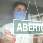 mulheres_empreendedoras_empresas_aberto_20210325_1087125839