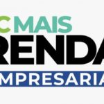 sc_mais_renda_empresarial_vai_atender_microempreendedores_individuais_20210916_1759343626