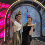 Bia_barros_grava_especial_em_aparecida