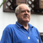 Padre-Valdir-Vicentini-SCJ-e1611840698917-260×225
