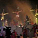 Paixao-e-Morte-103
