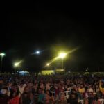 Paixao-e-Morte-9