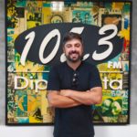 Rafa Santos_DiplomataFM (3)