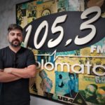 Rafa Santos_DiplomataFM_01_logo