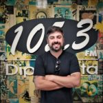 RafaSantos_DiplomataFM_02_logo